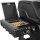 Napoleon Gasgrill FREESTYLE PRO 365 mit Sizzle Zone