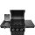 Napoleon Gasgrill FREESTYLE PRO 365 mit Sizzle Zone
