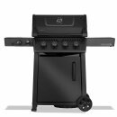 Napoleon PHANTOM Gasgrill Freestyle PRO 425 mit Sizzle Zone