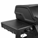 Napoleon PHANTOM Gasgrill Freestyle PRO 425 mit Sizzle Zone