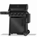 Napoleon PHANTOM Gasgrill Freestyle PRO 425 mit Sizzle Zone