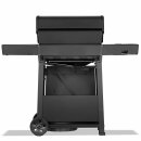 Napoleon PHANTOM Gasgrill Freestyle PRO 425 mit Sizzle Zone