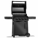 Napoleon PHANTOM Gasgrill Freestyle PRO 425 mit Sizzle Zone