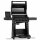 Napoleon PHANTOM Gasgrill Freestyle PRO 425 mit Sizzle Zone
