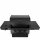 Napoleon PHANTOM Gasgrill Freestyle PRO 425 mit Sizzle Zone