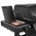 Napoleon PHANTOM Gasgrill Freestyle PRO 425 mit Sizzle Zone