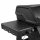 Napoleon PHANTOM Gasgrill Freestyle PRO 425 mit Sizzle Zone