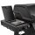 Napoleon PHANTOM Gasgrill Freestyle PRO 425 mit Sizzle Zone
