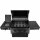 Napoleon PHANTOM Gasgrill Freestyle PRO 425 mit Sizzle Zone