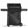 Napoleon PHANTOM Gasgrill Freestyle PRO 425 mit Sizzle Zone