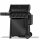 Napoleon PHANTOM Gasgrill Freestyle PRO 425 mit Sizzle Zone