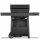 Napoleon PHANTOM Gasgrill Freestyle PRO 425 mit Sizzle Zone