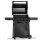 Napoleon PHANTOM Gasgrill Freestyle PRO 425 mit Sizzle Zone