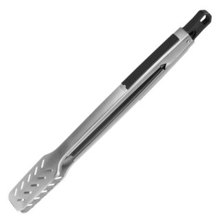 Napoleon Premium Grillzange