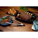 Napoleon Premium Grillzange