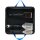 Napoleon Travel Q Reise Grillbesteck