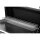 Napoleon Rogue PRO Phantom 30 Edelstahl Plancha mit Sizzle Zone