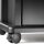 Napoleon Rogue PRO Phantom 30 Edelstahl Plancha mit Sizzle Zone