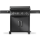 Napoleon Rogue PRO Phantom 30 Edelstahl Plancha mit Sizzle Zone