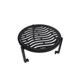 Napoleon Grillrost für Feuerplatte 56099