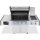 Napoleon Gasgrill Prestige PRO 500 Smart Connected Edelstahl