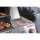 Napoleon Gasgrill Prestige PRO 500 Smart Connected Edelstahl