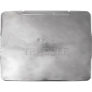 Traeger Ablaufblech für Pro 22, Pro 575, Ironwood...