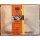 Traeger Ablaufblech für Pro 22, Pro 575, Ironwood 650, Timberline 850 - 5er Pack - Size A