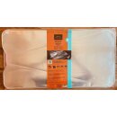 Traeger Ablaufblech für Woodridge Elite, Woodridge Pro, Pro 780, Timberline 1300 - 5er Pack - Size C