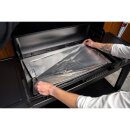 Traeger Ablaufblech für Woodridge Elite, Woodridge Pro, Pro 780, Timberline 1300 - 5er Pack - Size C