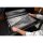Traeger Ablaufblech für Woodridge Elite, Woodridge Pro, Pro 780, Timberline 1300 - 5er Pack - Size C