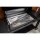 Traeger Ablaufblech für Woodridge Elite, Woodridge Pro, Pro 780, Timberline 1300 - 5er Pack - Size C
