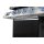 Napoleon Gasgrill Prestige PRO 500 Smart Connected schwarz