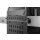 Napoleon Gasgrill Prestige PRO 500 Smart Connected schwarz
