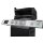 Napoleon Gasgrill Prestige PRO 500 Smart Connected schwarz