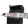 Napoleon Gasgrill Prestige PRO 500 Smart Connected schwarz