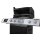 Napoleon Gasgrill Prestige PRO 500 Smart Connected schwarz