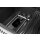 Napoleon Gasgrill Prestige PRO 500 Smart Connected schwarz