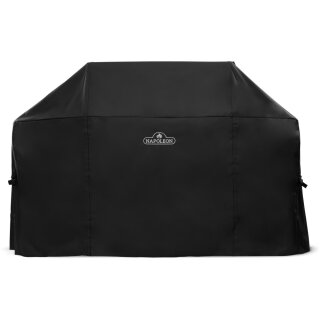 Napoleon Prestige PRO 665 Abdeckhaube ab Modell 2026