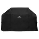 Napoleon Prestige PRO 665 Abdeckhaube ab Modell 2026