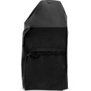 Napoleon Prestige PRO 665 Abdeckhaube ab Modell 2026