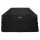 Napoleon Prestige PRO 665 Abdeckhaube ab Modell 2026