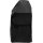 Napoleon Prestige PRO 665 Abdeckhaube ab Modell 2026