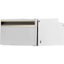Napoleon Elektrische Räucherbox für Prestige PRO 500 Grills ab Modell 2026