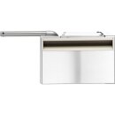 Napoleon Elektrische Räucherbox für Prestige PRO 500 Grills ab Modell 2026