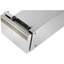 Napoleon Elektrische Räucherbox für Prestige PRO 500 Grills ab Modell 2026
