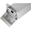 Napoleon Elektrische Räucherbox für Prestige PRO 500 Grills ab Modell 2026