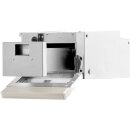 Napoleon Elektrische Räucherbox für Prestige PRO 500 Grills ab Modell 2026