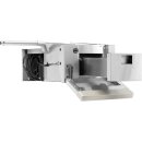 Napoleon Elektrische Räucherbox für Prestige PRO 500 Grills ab Modell 2026