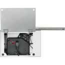 Napoleon Elektrische Räucherbox für Prestige PRO 500 Grills ab Modell 2026